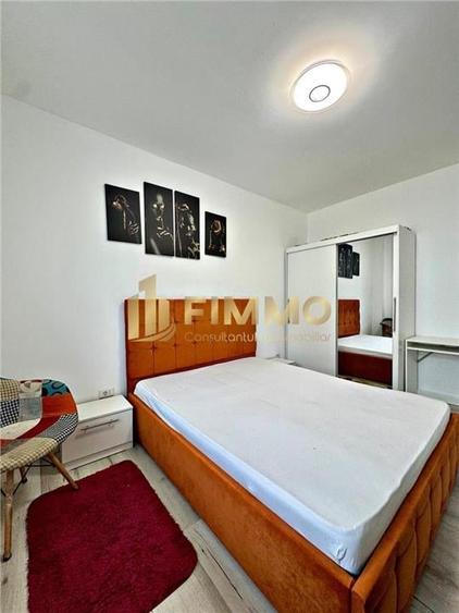 Apartament superb | Sf. Ilie | Loc de parcare privat | ID:1503 - 2