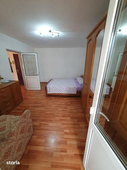 Vand apartament 2 camere - 1