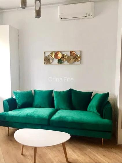 Apartament 2 camere | 4City North | Zona Pipera Apartament 2 camere | 4City North | Zona Pipera