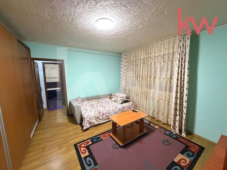 Apartament 2 camere | Calea Severinului –  Gradina Botanica - 3