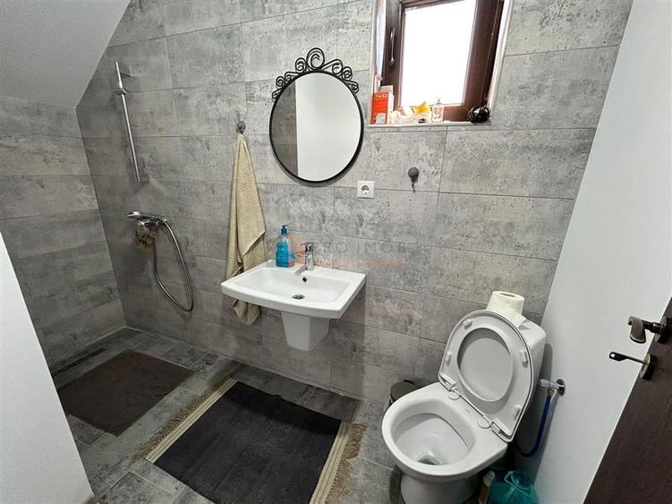 Casa tip P+1 | Vernesti | Comision 0 - 18