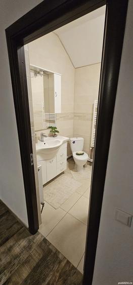 Casa de vanzare Titesti-Valea Stanii - 4