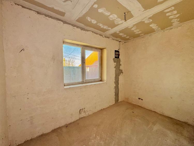 Vila \ pretabila activitate turistica \ Cristian \ Sibiu - 20