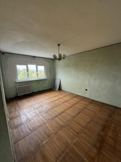 Apartament 2 camere Republicii et 3 - 6