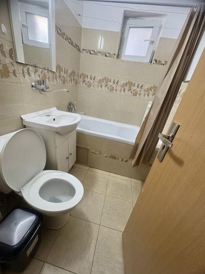 Garsoniera de inchiriat - 5