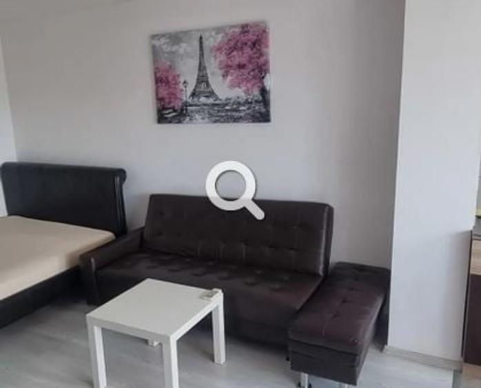 Iancului,bl.1982,Amenajata,mobilata,Libera - 6