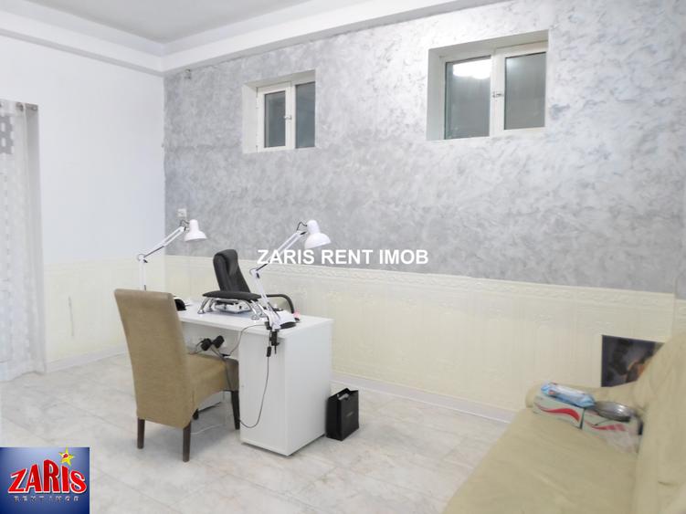 Spațiu comercial, de 20 mp, în Transilvaniei