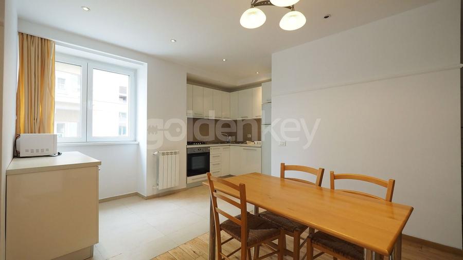 Apartament duplex mobilat/nemobilat cu 3 camere | langa parc - 4
