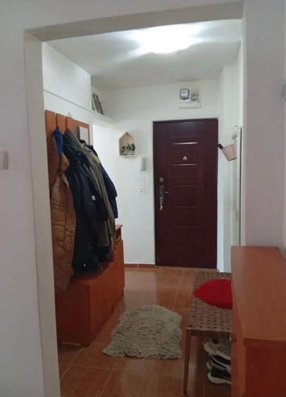 Garsonieră în Dacia