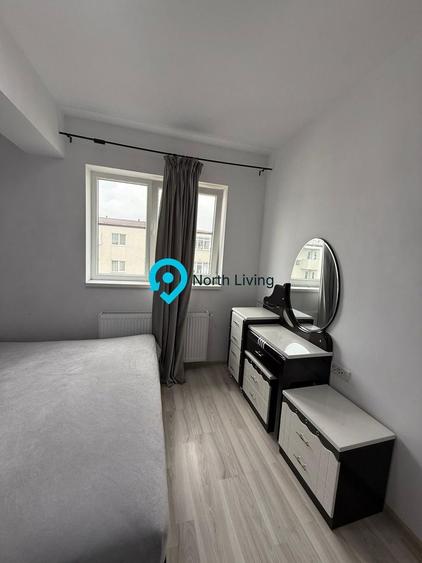 Apartament de vânzare -Berceni, Sector 4 - 10