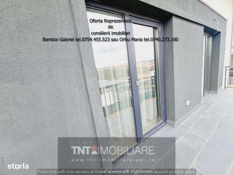 Casă cu 4 camere cu Teren 500 Mp în Central