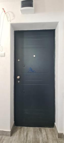 Apartament cu 2 camere semidecomandat în Târnăveni