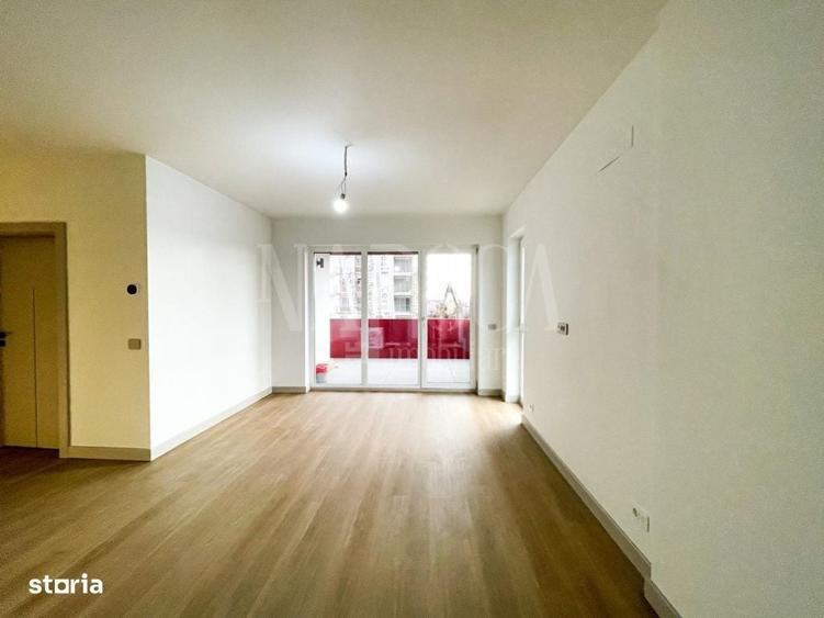 Apartament 3 camere de vanzare in Iris, Cluj Napoca - 6