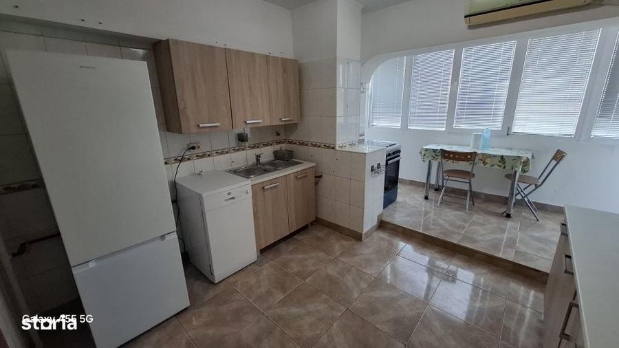 Apartament 2 camere Calea Mosilor - Obor - 4