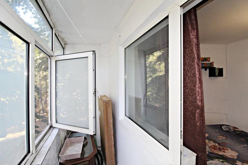 Tomis Nord - 3 camere, langa Univ. Ovidius , etaj 1. Comision 0% - 7