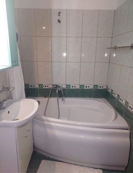Vanzare apartament 2 camere Tomis 3 - 6
