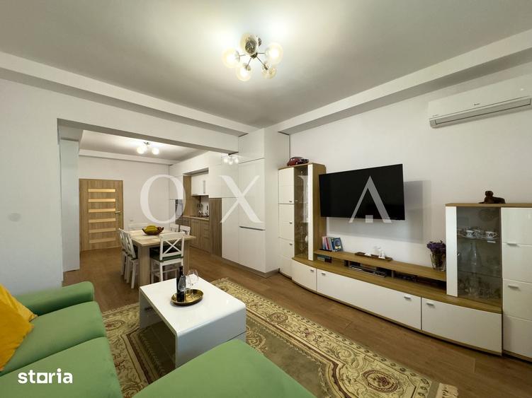 Casă cu 7 camere cu Teren 259 Mp în Rogerius