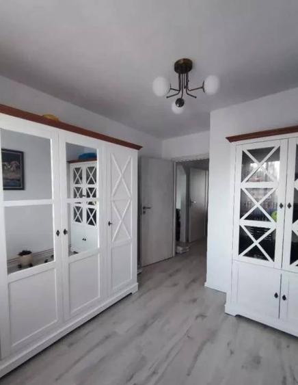 Apartament 3 camere 55mp, balcon 3mp, parcare, Plaja Grigorescu - 7