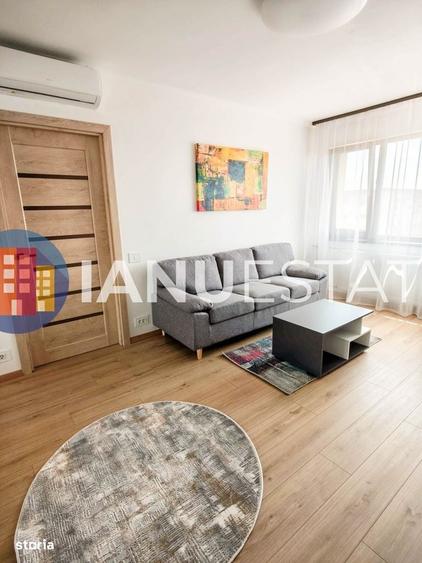 Dristor 15` Metrou Titan Mall ParkLake Parc IOR Campia Libertatii - 1