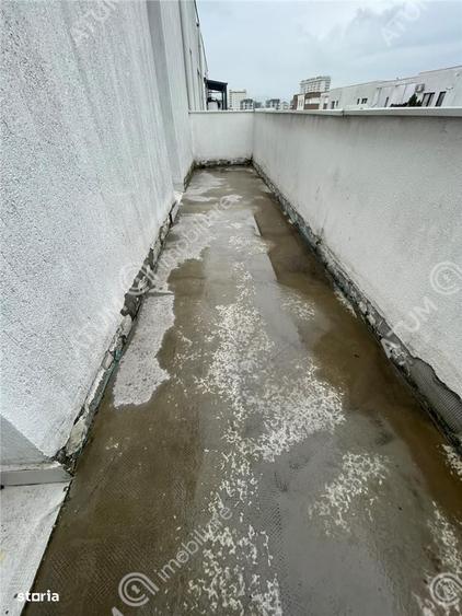 Apartament cu 4 camere decomandat în Șelimbăr
