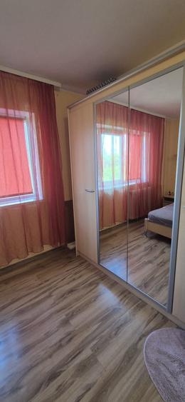 De inchiriat apartament 2 camere - 1