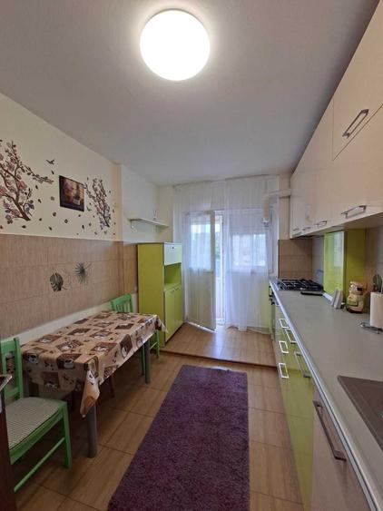 Apartament de inchiriat - 1