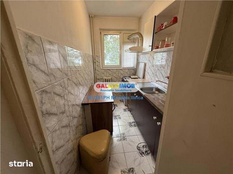 Inchiriere apartament 2 camere, Mihai Bravu, Ploiesti - 5