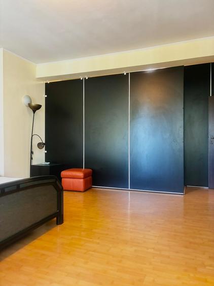 Apartament 4 camere in zona Cismigiu - 5