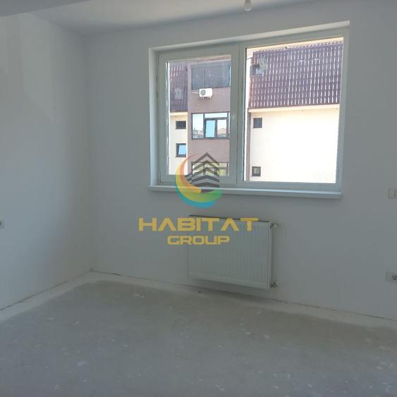 Vânzare rapidă! 2 camere 65 mp + balcon  Etaj 1/4  Finalizat - 10