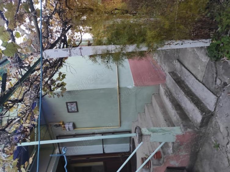casa pe un nivel,zona Eminescu - 7