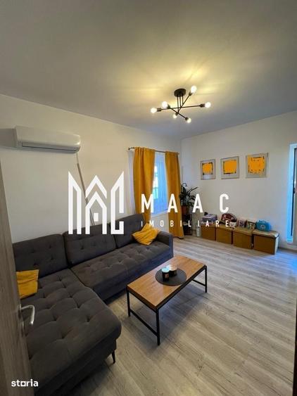 Apartament penthouse 2 camere | 50 mpu | Tineretului - 5