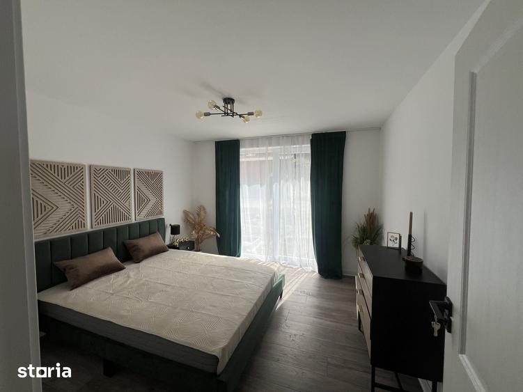 Casă cu 3 camere cu Teren 500 Mp în Fârdea