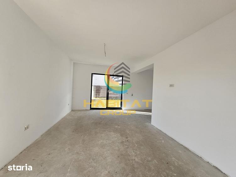 Casa individuala | 3 dormitoare | 330 mp teren | Comision 0% - 3