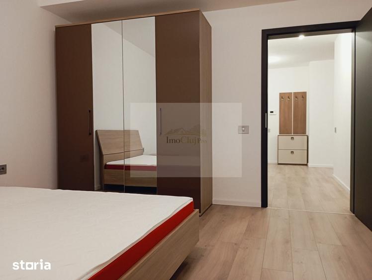 Apartament, 60 m2, - 2