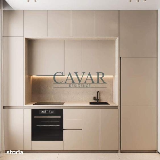 Apartament cu 4 camere în Brâncoveanu