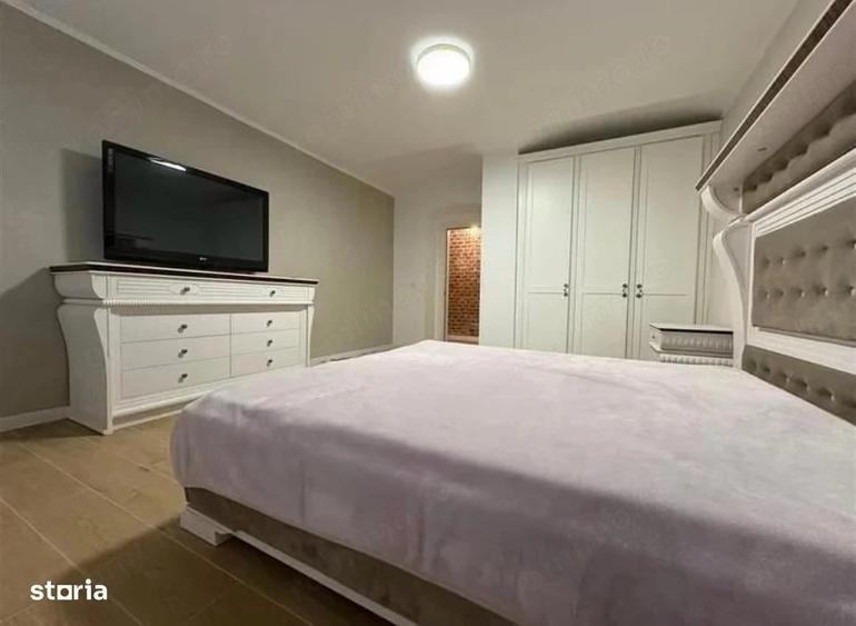 Apartament 2 camere, 78 mp zona centrala - 2