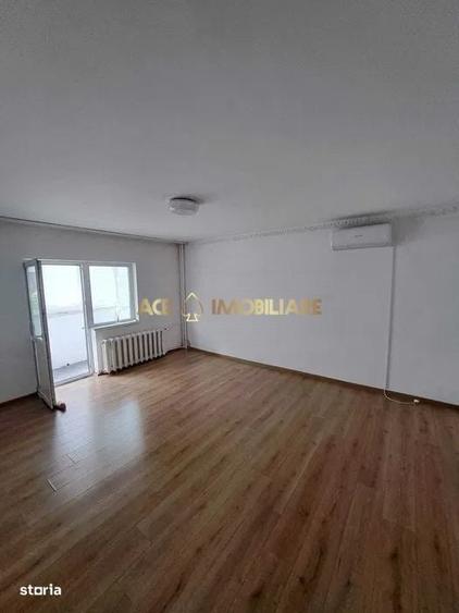 Apartament cu 2 camere în Unirii