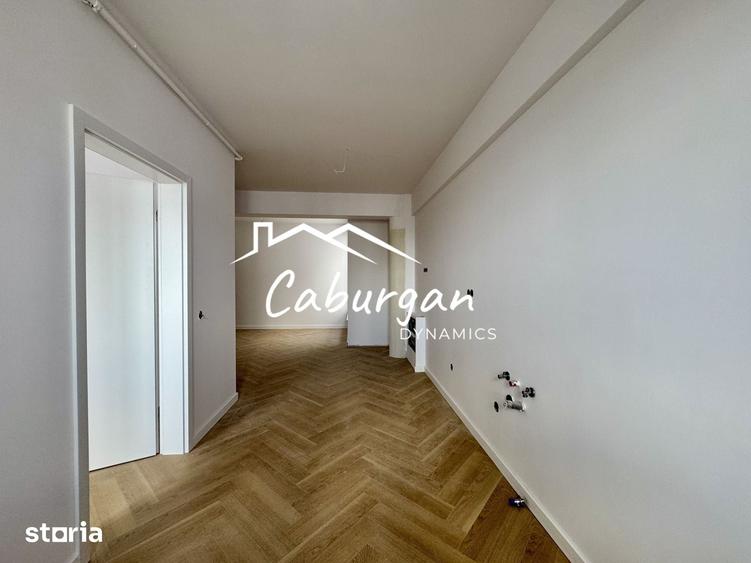 Apartament cu 2 camere în Șelimbăr — fotografia 1