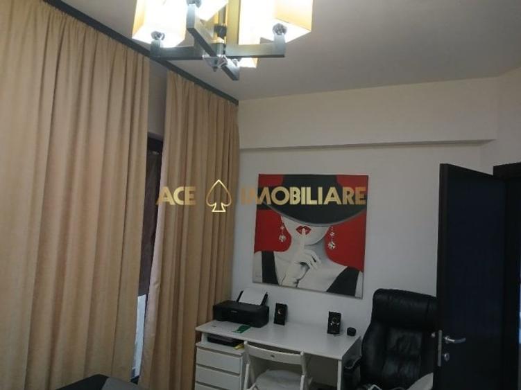 2 Camere de inchiriat | Parc Bazilescu | Metrou | Centrala Proprie - 7