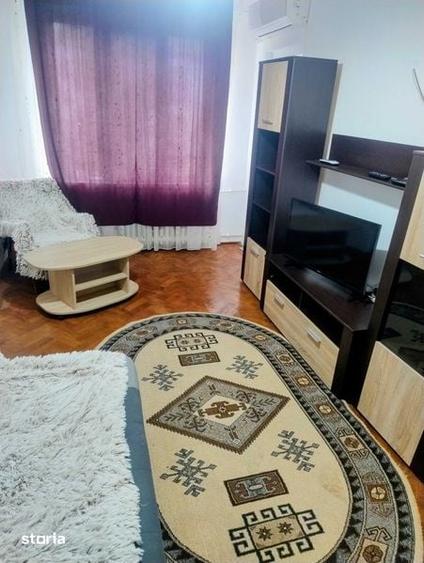 Apartament cu 2 camere în ICIL