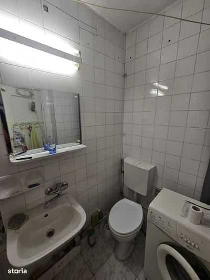 Apartament 3 camere, balcon, zona Parc 14 Iulie, Grigorescu! - 2