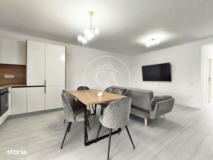 Casă cu 4 camere decomandat în Cheriu