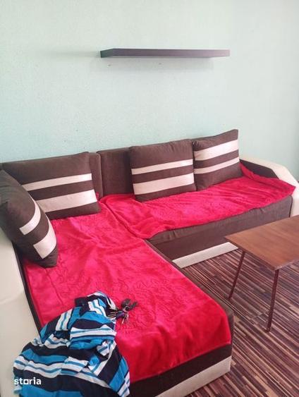 Inchiriez garsoniera - 3