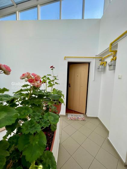 Apartament 2 camere 60MP | Prima inchiriere | Renovat 2026 | Greenfield | - 15