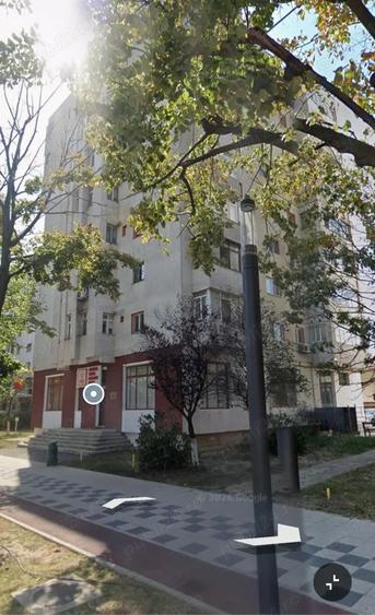 Apartament 3 Camere Decomandat Buzau, Unirii Nord (Bloc 22) - 2