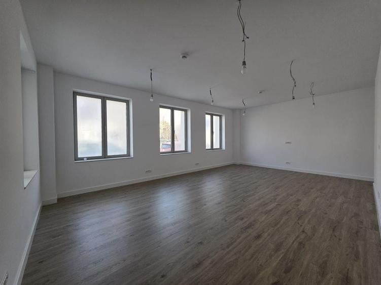 Birou Premium, 3 camere, Armenească , Universitate– București - 16