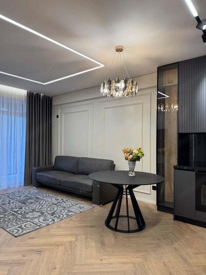 Apartament 2 camere Iancului - 2