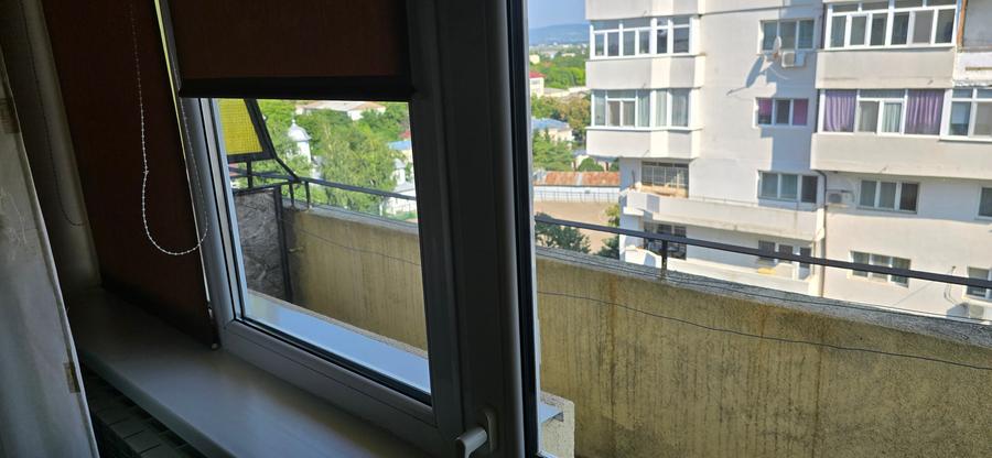 3 camere de vanzare, etajul 9, Focsani - 24