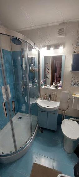 Apartament 2 camere decomandat - 8