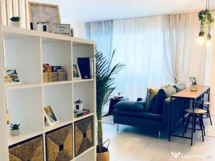 Vitan mall parter mihai bravu - 3